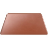 Лист для печи Unox TG 416 600X400 bake silico
