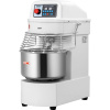 Тестомес DH-30BTER 2V (220В)