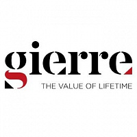 Gierre