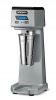 Миксер Waring WDM120TXE