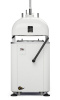 Тестоделитель-округлитель Panero SPA RP M 30
