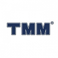 ТММ