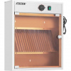Стерилизатор Airhot для ножей KS-15