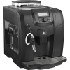 Кофеварка Hurakan HKN-ME715