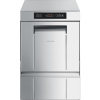 Машина стаканомоечная Smeg SPG403MS