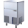 Льдогенератор Simag (Scotsman) SDH 100 WS