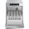 Машина стаканомоечная Smeg SPG403MS в интернет-магазине ОбщепитСервис