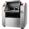 Тестомес для крутого теста Hurakan HKN-25HNM
