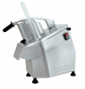 Овощерезка HLC-300 (220V) (Viatto)