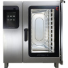 Пароконвектомат Convotherm maxx pro easyTouch 10.10 EB