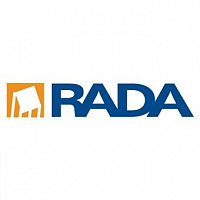 Rada