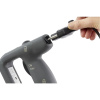 Миксер ручной Robot Coupe MP 800 Turbo TP в интернет-магазине ОбщепитСервис