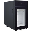 Холодильник для молока Icebox BR9CN