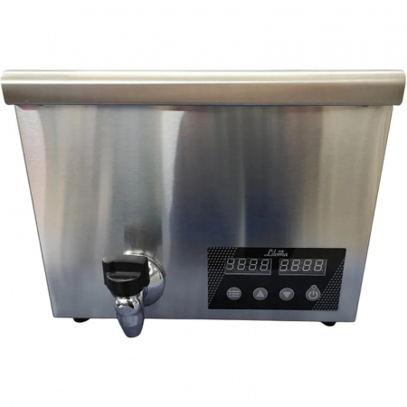 Термостат Liloma Sous-Vide SV 2/3 в интернет-магазине ОбщепитСервис