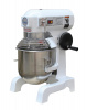 Миксер BH-10, 220 V (Viatto)
