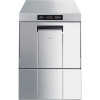 Машина посудомоечная Smeg SPD505