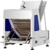 Хлеборезка Starfood TR350A