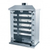 Гриль для кур Grill Master Ф6Ш2Г 11119