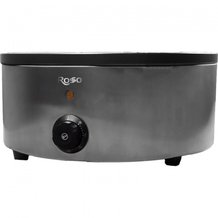 Блинница Rosso HCM-400 в интернет-магазине ОбщепитСервис