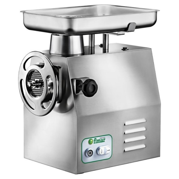 Мясорубка Fimar 32/RS 380B Sistema Unger (3-х фазная)