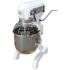 Миксер планетарный Hurakan HKN-IP30FE