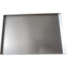 Лист неперфорированный Gastromix 600X400