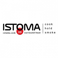 Istoma