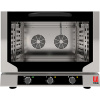 Печь конвекционная Tecnoeka EKF 464 N UD