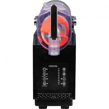 Гранитор Cooleq SM-1.8 mini в интернет-магазине ОбщепитСервис