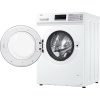 Стиральная машина Haier HCW10C