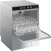 Машина посудомоечная Smeg SPD500 в интернет-магазине ОбщепитСервис