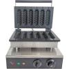 Вафельница для корн-догов Airhot WS-3