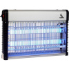Лампа инсектицидная ловушка для насекомых Airhot IKE-20W