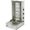 Гриль шаурма Roller Grill GR60Е