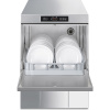 Машина посудомоечная Smeg SPD503 в интернет-магазине ОбщепитСервис