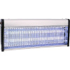 Лампа инсектецидная Hurakan HKN-LIN150L LED