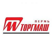 Торгмаш Пермь