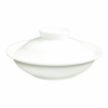 Мисосупница с крышкой "Kunst Werk Black Label" 175 мл, P.L. Proff Cuisine