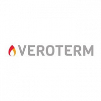 Veroterm