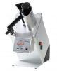 Овощерезка Hallde RG 100 (1002)