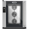 Печь конвекционная Unox XEFR-10EU-ELRV-DR