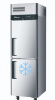 Шкаф комбинированный Turboair KRF25-2P