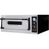 Печь для пиццы Itpizza MS4 220В