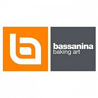 Bassanina