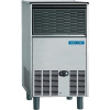 Льдогенератор Scotsman Bar Line BH 7540 WS кубик