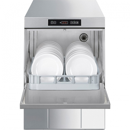 Машина посудомоечная Smeg SPD505 в интернет-магазине ОбщепитСервис