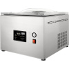 Упаковщик вакуумный Apach AVM412