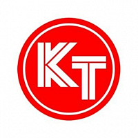 KT Koneteollisuus Oy