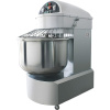 Тестомес Gastromix спиральный HS80B