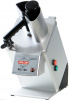 Овощерезка Hallde RG-100 (1504)